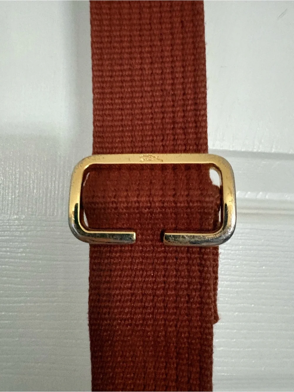 Longchamp Le Pliage Hobo Bag